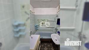 1-к квартира, вторичка, 30м2, 5/10 этаж