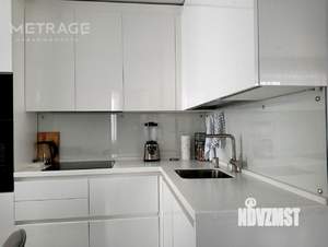 3-к квартира, вторичка, 54м2, 2/9 этаж