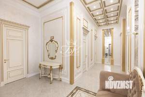 5-к квартира, вторичка, 170м2, 7/7 этаж