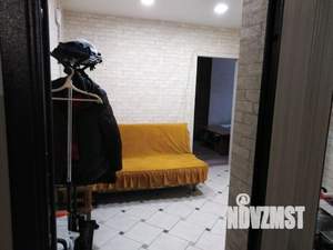 2-к квартира, вторичка, 58м2, 3/9 этаж