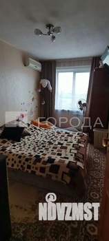 2-к квартира, вторичка, 44м2, 7/9 этаж