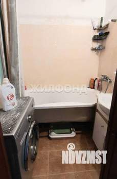 2-к квартира, вторичка, 56м2, 8/10 этаж