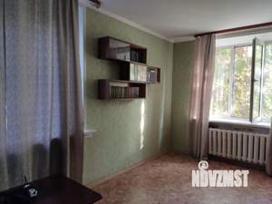 3-к квартира, вторичка, 74м2, 2/4 этаж
