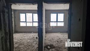 2-к квартира, вторичка, 43м2, 15/18 этаж