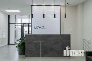 1-к квартира, вторичка, 34м2, 6/11 этаж