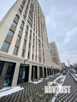 Студия квартира, вторичка, 24м2, 7/20 этаж