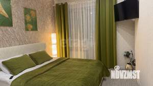 2-к квартира, вторичка, 48м2, 11/22 этаж