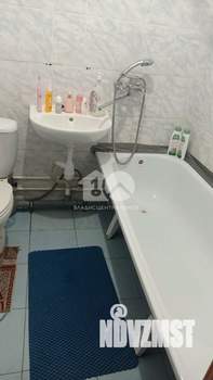 1-к квартира, вторичка, 35м2, 2/17 этаж