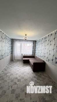 1-к квартира, вторичка, 32м2, 6/9 этаж