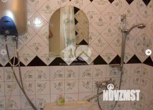 1-к квартира, вторичка, 30м2, 8/9 этаж