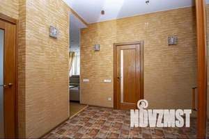 2-к квартира, вторичка, 84м2, 8/22 этаж