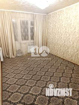 2-к квартира, вторичка, 46м2, 2/9 этаж