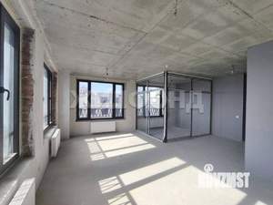 2-к квартира, вторичка, 77м2, 8/24 этаж