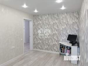 2-к квартира, вторичка, 66м2, 6/14 этаж