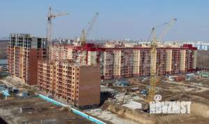 3-к квартира, вторичка, 81м2, 13/18 этаж