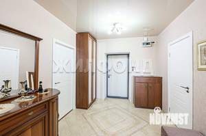 2-к квартира, вторичка, 46м2, 10/19 этаж