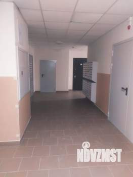 2-к квартира, вторичка, 62м2, 19/25 этаж