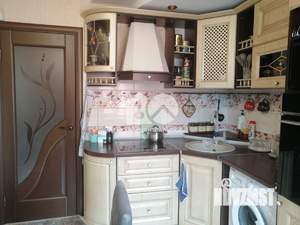 2-к квартира, вторичка, 52м2, 5/5 этаж