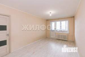 3-к квартира, вторичка, 78м2, 4/9 этаж