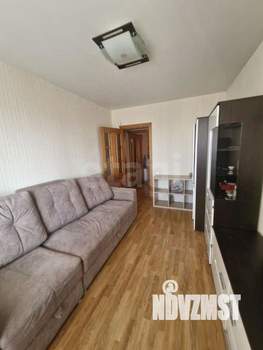 4-к квартира, вторичка, 82м2, 9/10 этаж