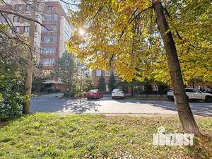 3-к квартира, вторичка, 51м2, 3/4 этаж