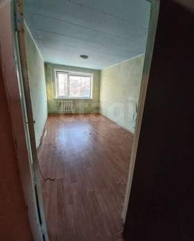 2-к квартира, вторичка, 44м2, 3/5 этаж