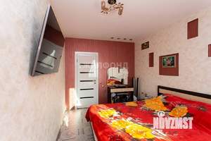 2-к квартира, вторичка, 76м2, 8/10 этаж