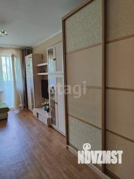 3-к квартира, вторичка, 60м2, 5/9 этаж