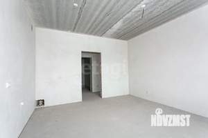 3-к квартира, вторичка, 57м2, 7/15 этаж