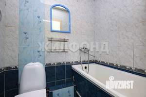 1-к квартира, вторичка, 29м2, 1/5 этаж