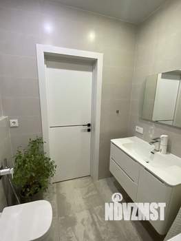 2-к квартира, вторичка, 63м2, 3/12 этаж