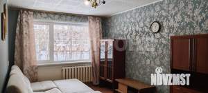 1-к квартира, вторичка, 29м2, 1/5 этаж