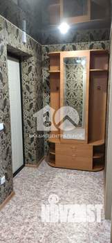 1-к квартира, вторичка, 36м2, 12/25 этаж