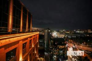 3-к квартира, вторичка, 64м2, 6/14 этаж