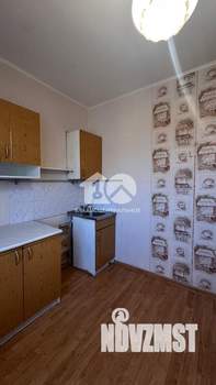 1-к квартира, вторичка, 38м2, 10/10 этаж