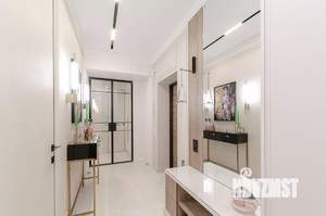 3-к квартира, вторичка, 57м2, 8/9 этаж