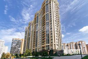 2-к квартира, вторичка, 53м2, 18/25 этаж