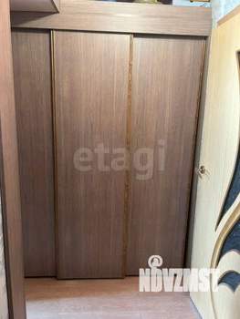 3-к квартира, вторичка, 53м2, 2/9 этаж