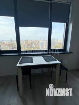 2-к квартира, вторичка, 50м2, 21/29 этаж