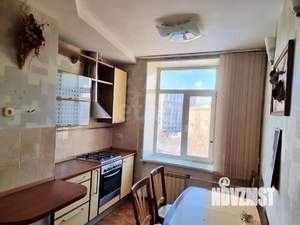 2-к квартира, вторичка, 59м2, 5/5 этаж