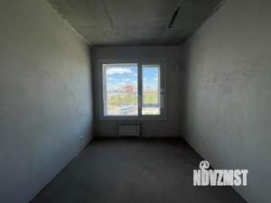 1-к квартира, вторичка, 28м2, 7/11 этаж