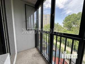 2-к квартира, вторичка, 42м2, 4/8 этаж