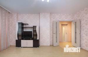 2-к квартира, вторичка, 60м2, 5/29 этаж