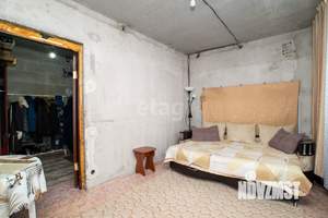 3-к квартира, вторичка, 50м2, 2/10 этаж