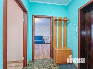 1-к квартира, вторичка, 33м2, 3/10 этаж