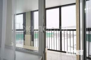 1-к квартира, вторичка, 41м2, 2/25 этаж