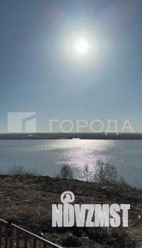 Студия квартира, вторичка, 27м2, 5/25 этаж