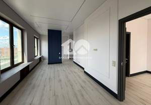 2-к квартира, вторичка, 58м2, 14/24 этаж