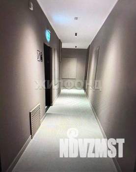 2-к квартира, вторичка, 67м2, 3/18 этаж