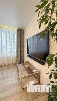 2-к квартира, вторичка, 40м2, 7/10 этаж